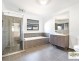 12  Treehouse Avenue, Clyde VIC 3978