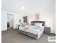12  Treehouse Avenue, Clyde VIC 3978