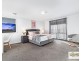 12  Treehouse Avenue, Clyde VIC 3978