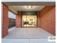 12  Treehouse Avenue, Clyde VIC 3978