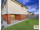 12  Treehouse Avenue, Clyde VIC 3978