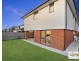 12  Treehouse Avenue, Clyde VIC 3978