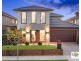 12  Treehouse Avenue, Clyde VIC 3978