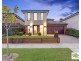 12  Treehouse Avenue, Clyde VIC 3978