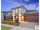 12  Treehouse Avenue, Clyde VIC 3978