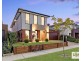 12  Treehouse Avenue, Clyde VIC 3978