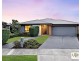 29 Ayredale Street, Clyde VIC 3978