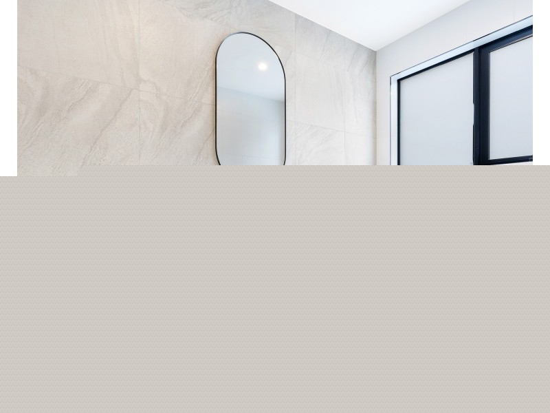 8 Pesaro Street, Clyde VIC 3978