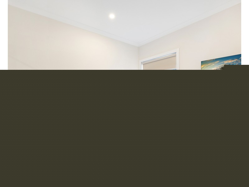 8 Pesaro Street, Clyde VIC 3978