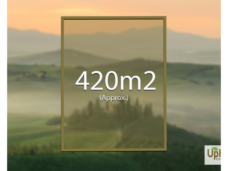 12 Lensing Street, Clyde North VIC 3978