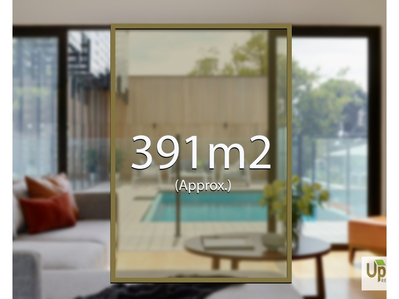 13 Amazon Avenue, Clyde VIC 3978