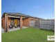 8 Enchantment Way, Clyde VIC 3978