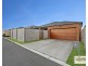 8 Enchantment Way, Clyde VIC 3978