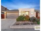 64 Como Parade, Clyde North VIC 3978