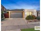 64 Como Parade, Clyde North VIC 3978