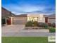 64 Como Parade, Clyde North VIC 3978