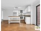 13 Marwedel Avenue, Clyde North VIC 3978