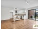 13 Marwedel Avenue, Clyde North VIC 3978