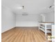 13 Marwedel Avenue, Clyde North VIC 3978