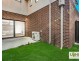 13 Marwedel Avenue, Clyde North VIC 3978