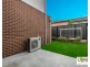13 Marwedel Avenue, Clyde North VIC 3978