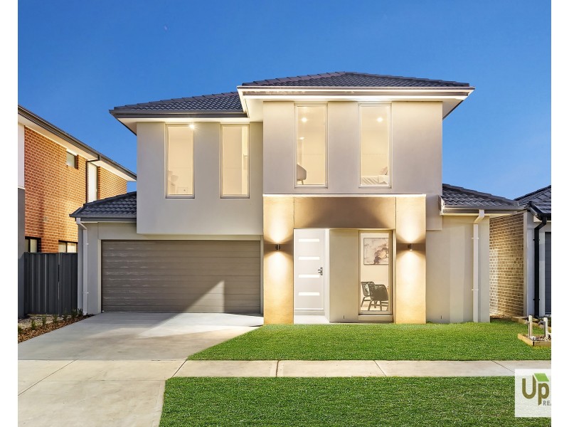 20 Frome Road, Clyde VIC 3978