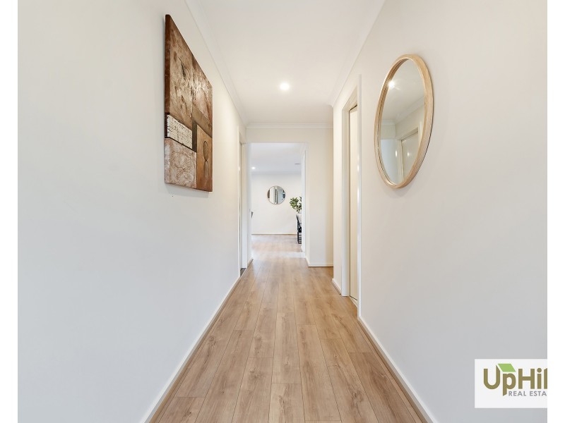 20 Frome Road, Clyde VIC 3978