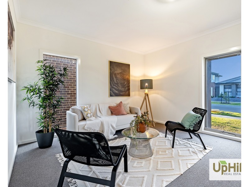 20 Frome Road, Clyde VIC 3978