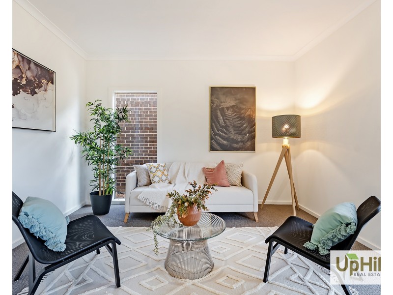 20 Frome Road, Clyde VIC 3978