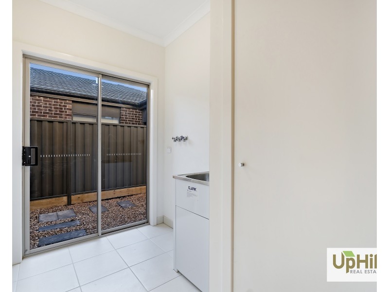 20 Frome Road, Clyde VIC 3978