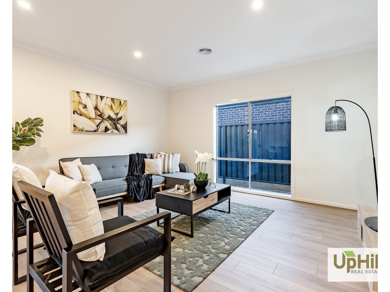 20 Frome Road, Clyde VIC 3978