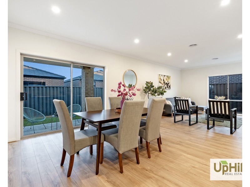 20 Frome Road, Clyde VIC 3978