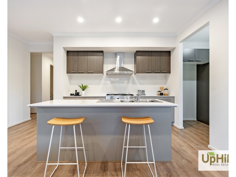 20 Frome Road, Clyde VIC 3978