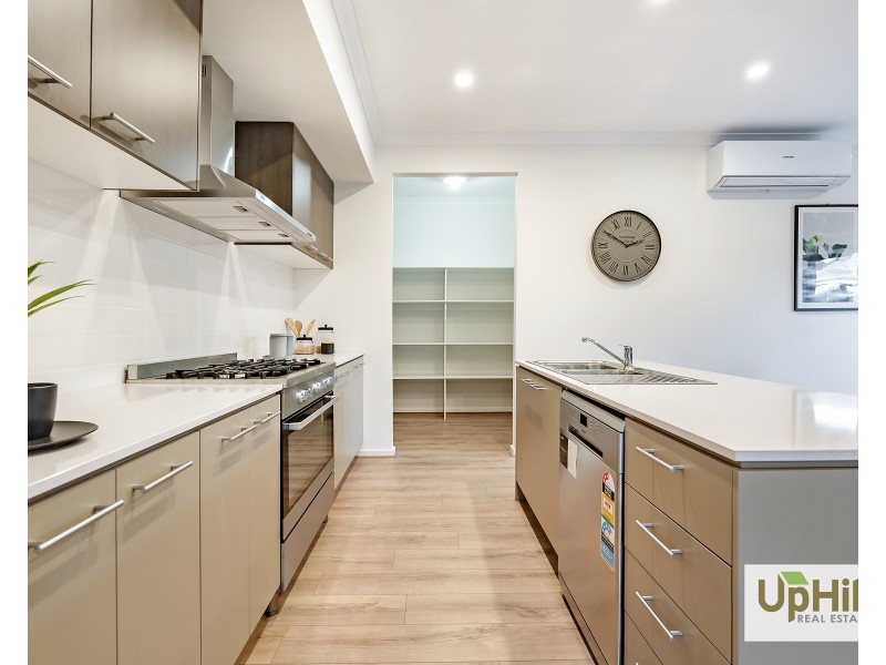 20 Frome Road, Clyde VIC 3978