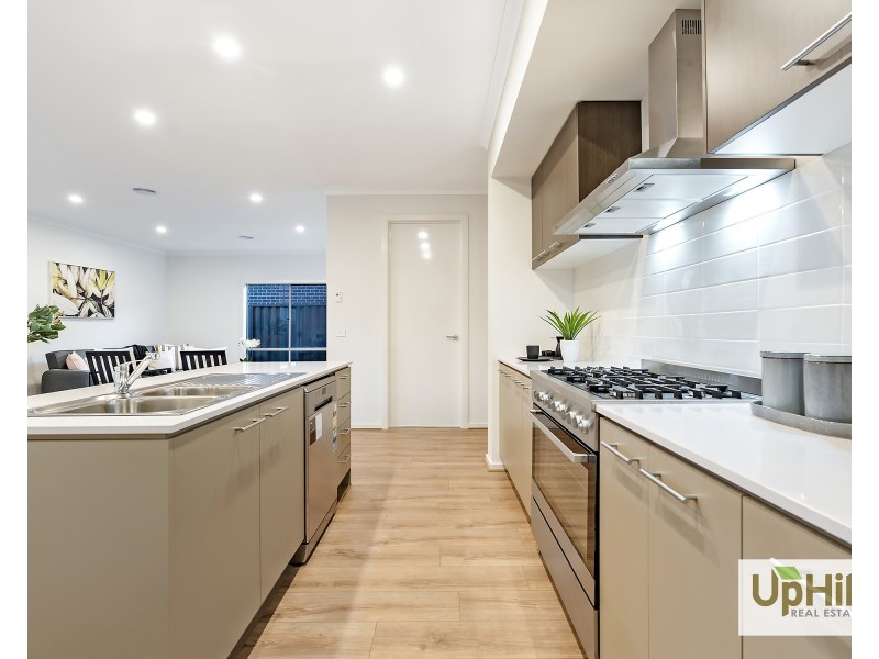 20 Frome Road, Clyde VIC 3978