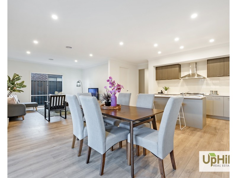 20 Frome Road, Clyde VIC 3978