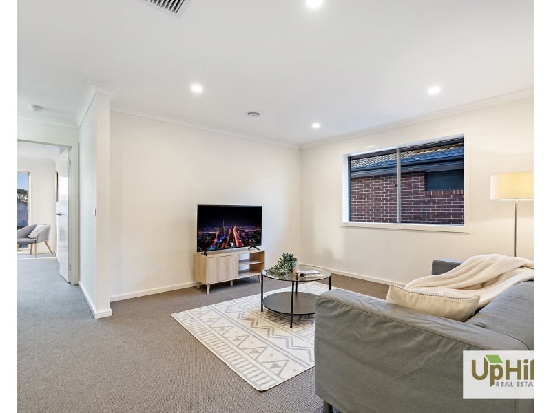 20 Frome Road, Clyde VIC 3978