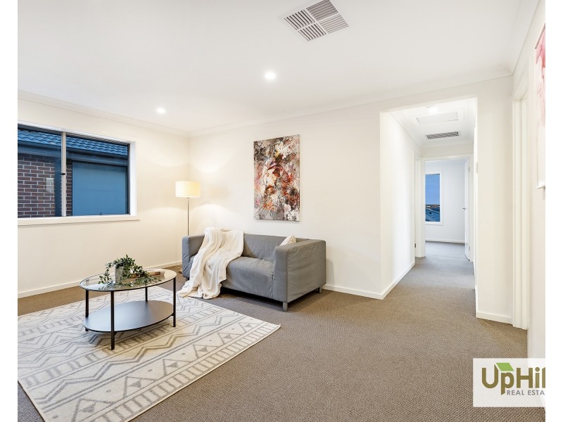 20 Frome Road, Clyde VIC 3978