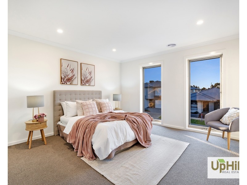 20 Frome Road, Clyde VIC 3978