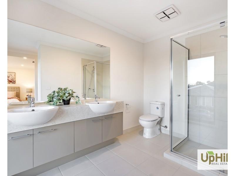 20 Frome Road, Clyde VIC 3978