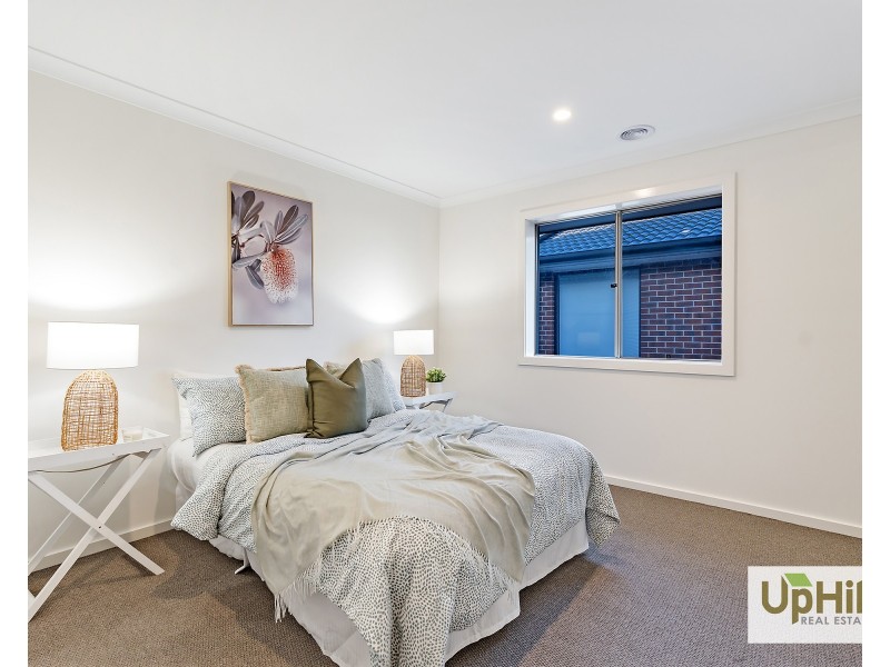 20 Frome Road, Clyde VIC 3978