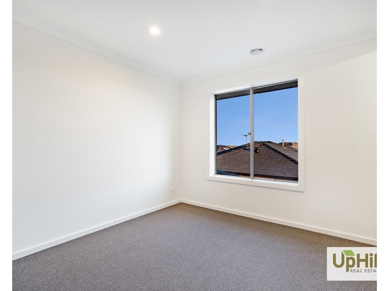 20 Frome Road, Clyde VIC 3978