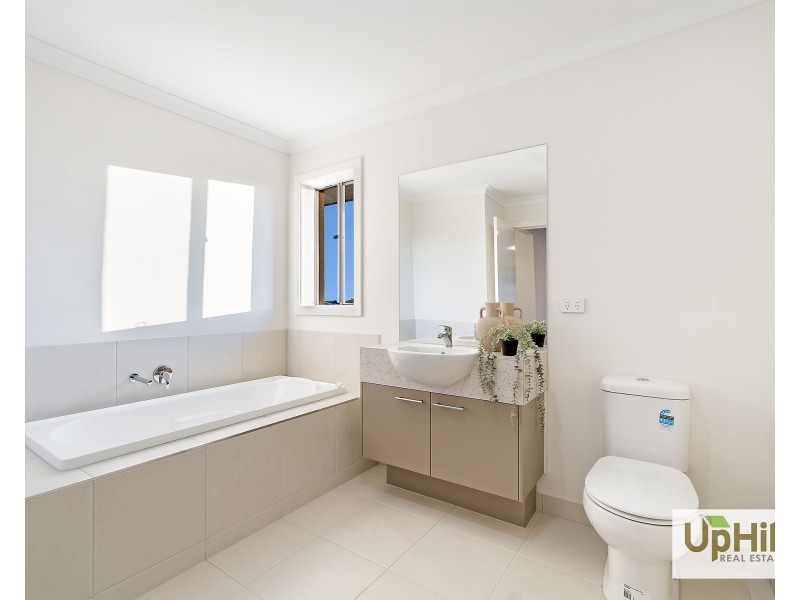 20 Frome Road, Clyde VIC 3978