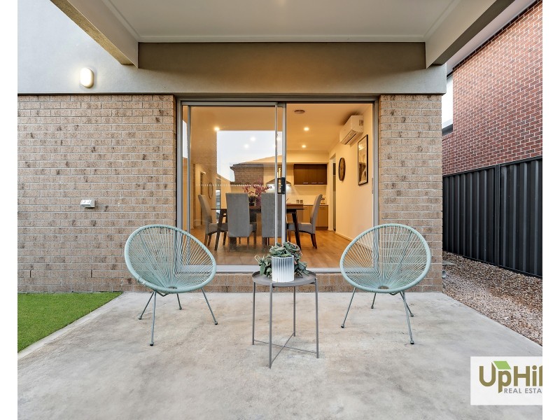 20 Frome Road, Clyde VIC 3978