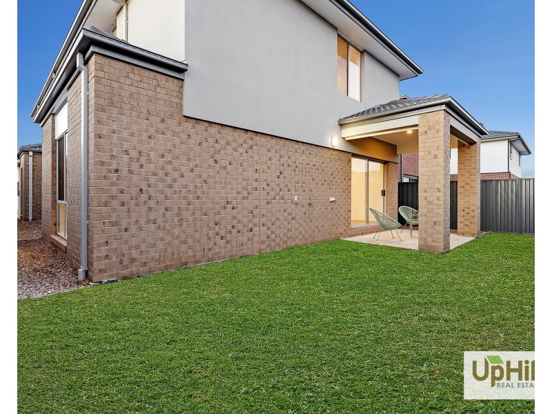 20 Frome Road, Clyde VIC 3978