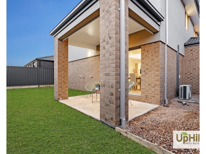 20 Frome Road, Clyde VIC 3978