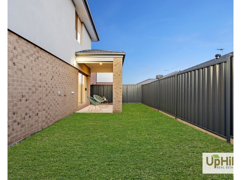 20 Frome Road, Clyde VIC 3978