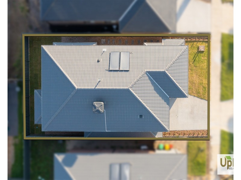 20 Frome Road, Clyde VIC 3978