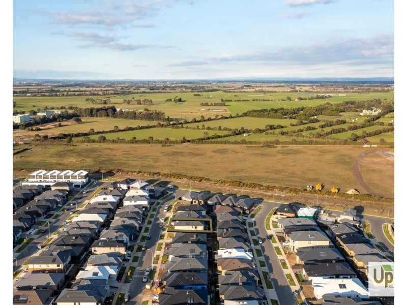 20 Frome Road, Clyde VIC 3978