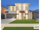 20 Frome Road, Clyde VIC 3978